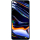 realme 7 Pro 8+128GB Mirror Silver - 594102 - zdjęcie 3